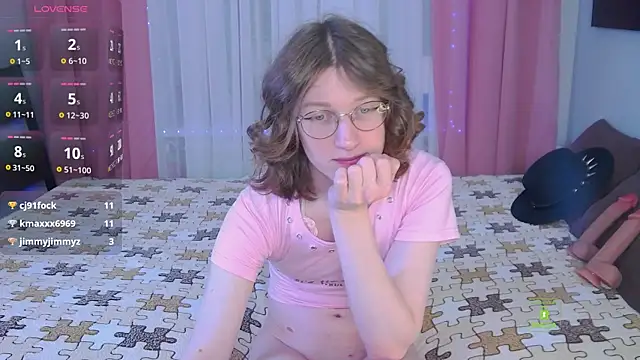 Masuzy online show from January 5, 5:38 pm