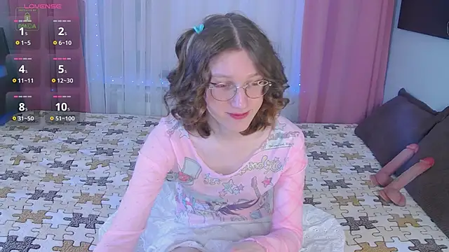 Masuzy online show from February 28, 10:59 am