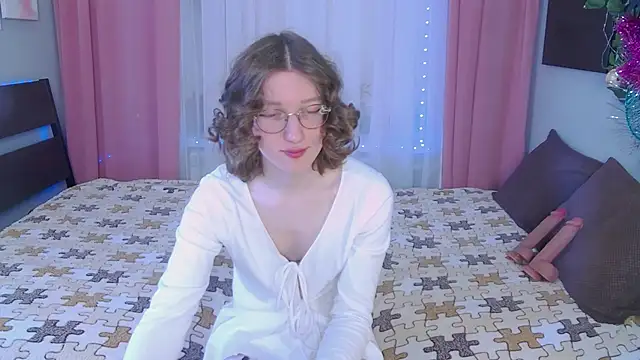 Masuzy online show from January 17, 11:14 am