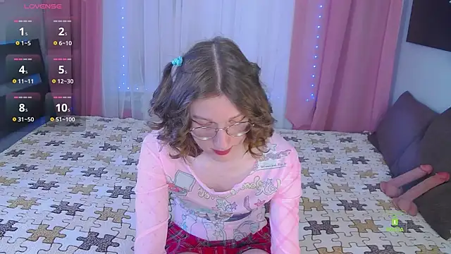 Masuzy online show from February 6, 11:17 am