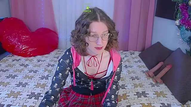 Masuzy online show from February 13, 11:32 am