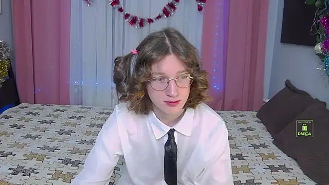 Masuzy online show from December 20, 11:13 am