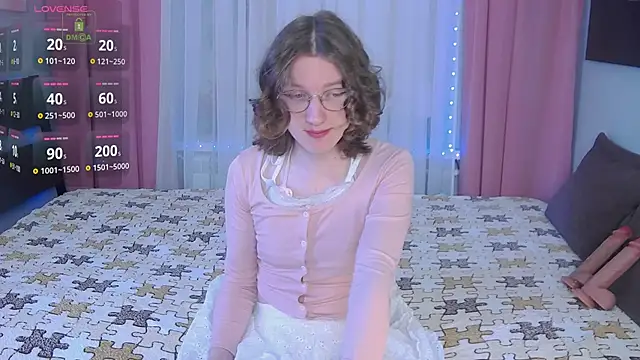 Masuzy online show from January 10, 11:38 am