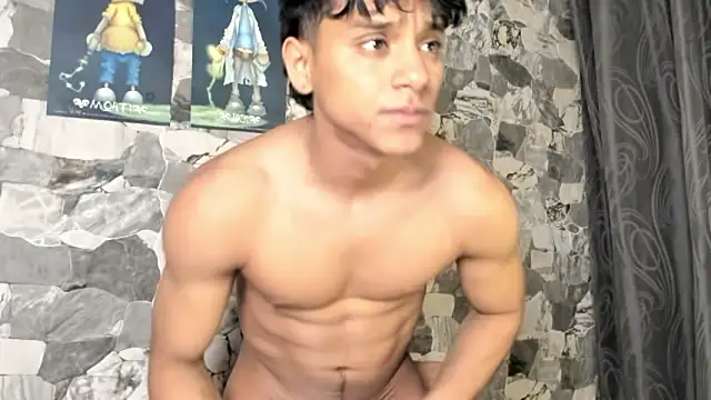 Snapshot of ZYZZ1312 chatting on February 7, 4:20 am ZYZZ1312 online show from February 7, 4:20 am