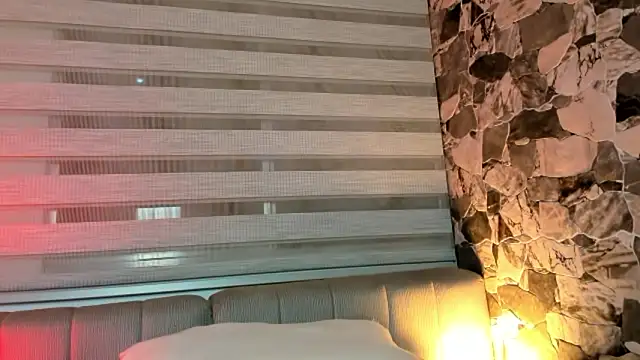 Snapshot of ZYZZ1312 chatting on February 26, 5:18 am ZYZZ1312 online show from February 26, 5:18 am