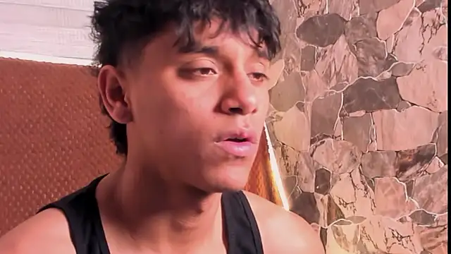 Snapshot of ZYZZ1312 chatting on February 4, 2:17 am ZYZZ1312 online show from February 4, 2:17 am