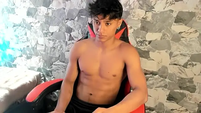 ZYZZ1312 online show from May 6, 7:07 pm