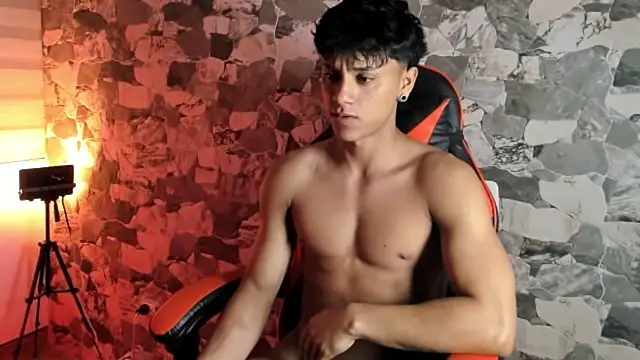 Snapshot of ZYZZ1312 chatting on July 2, 4:29 am ZYZZ1312 online show from July 2, 4:29 am
