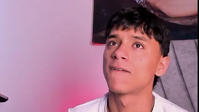 Snapshot of ZYZZ1312 chatting on January 14, 2:20 pm ZYZZ1312 online show from January 14, 2:20 pm