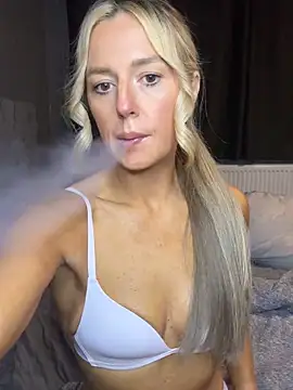 sammie-99 online show from September 17, 7:49 pm