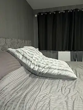 sammie-99 online show from February 8, 9:34 pm