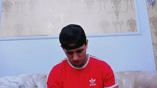 Scott Clark online show from October 4, 10:50 am