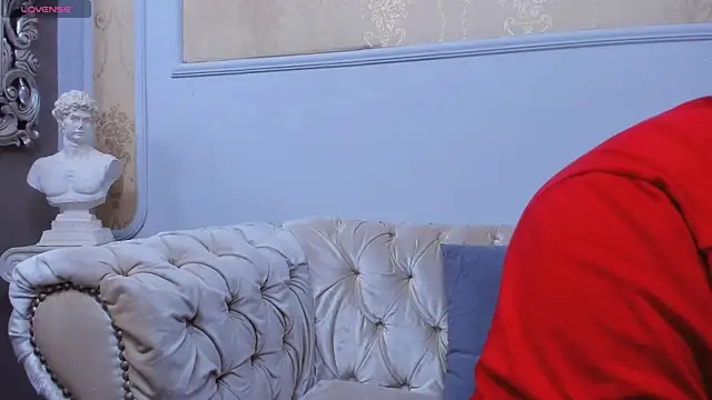 Scott Clark online show from October 2, 11:24 am