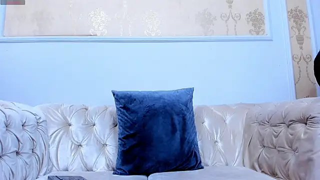 Scott Clark online show from October 17, 11:12 am