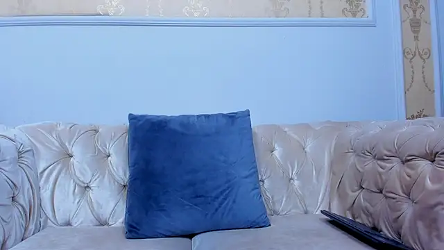 Scott Clark online show from November 16, 11:37 am