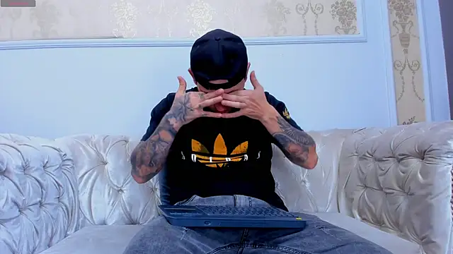 Scott Clark online show from December 21, 10:50 am