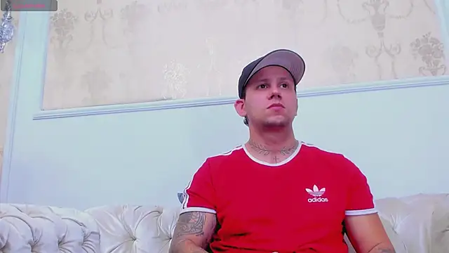 Scott Clark online show from September 30, 11:27 am