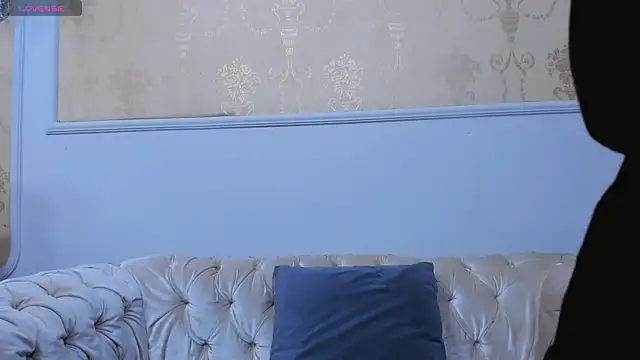 Scott Clark online show from October 1, 11:25 am