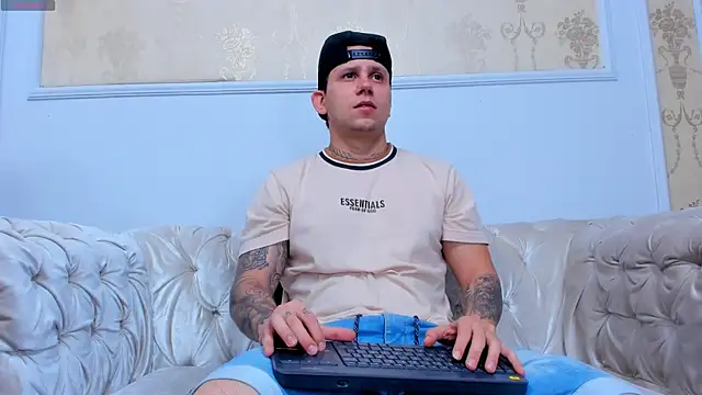 Scott Clark online show from December 16, 10:52 am