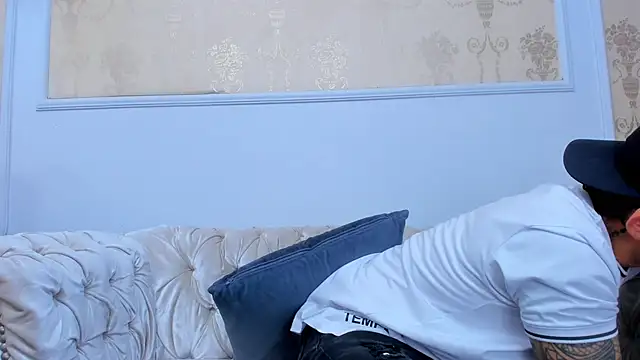 Scott Clark online show from November 29, 11:10 am