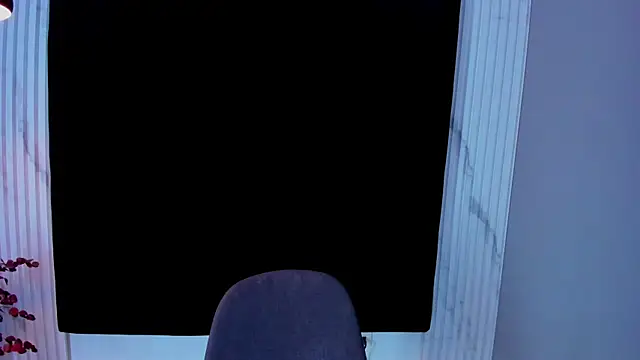 MONIK FOX CR online show from September 16, 7:48 pm