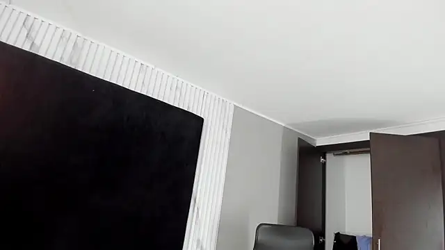 MONIK FOX CR online show from September 17, 7:38 pm