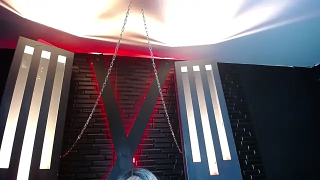 Venus Rock online show from February 22, 11:34 am