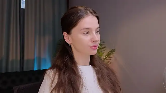 Snapshot of Olivia_Farrell chatting on September 26, 12:34 pm Olivia Farrell online show from September 26, 12:34 pm