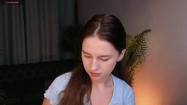 Snapshot of Olivia_Farrell chatting on October 8, 12:50 pm Olivia Farrell online show from October 8, 12:50 pm