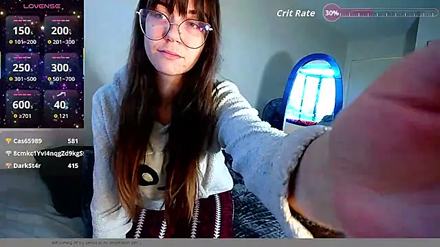 Snapshot of shelbistheshloth chatting on October 10, 4:08 pm shelbistheshloth online show from October 10, 4:08 pm