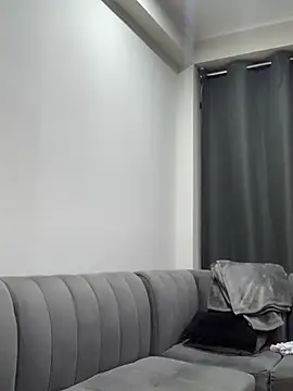 whitebolx online show from January 18, 3:32 am