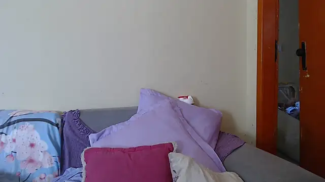 ayanahot  online show from December 19, 11:23 am