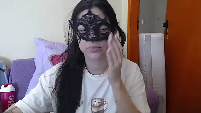 ayanahot  online show from December 22, 11:10 am