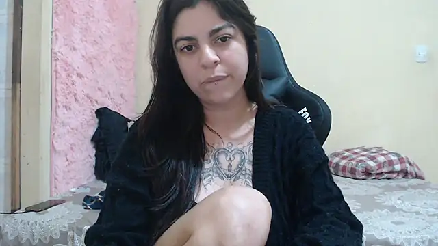 Snapshot of ayanahot_ chatting on October 2, 1:14 pm ayanahot online show from October 2, 1:14 pm