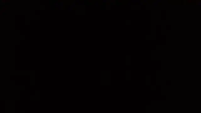 Snapshot of ayanahot_ chatting on September 22, 4:02 pm ayanahot online show from September 22, 4:02 pm