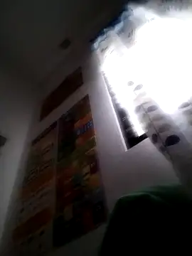 Snapshot of Sweet-Berri24 chatting on October 23, 11:31 am Sweet-Berri24 online show from October 23, 11:31 am