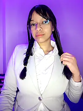 Iwarii online show from January 8, 3:56 am