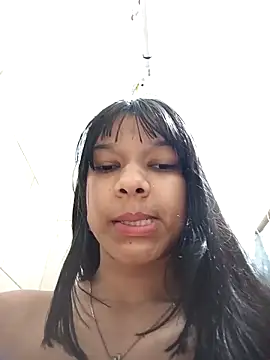 Iwarii online show from February 9, 2:53 am