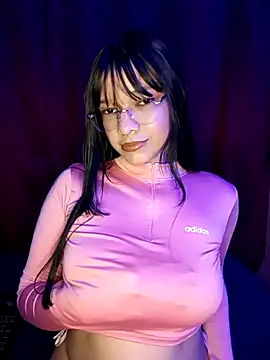 Iwarii online show from December 4, 4:33 am