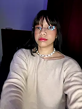 Iwarii online show from December 5, 8:13 am