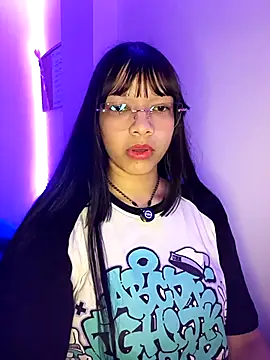 Iwarii online show from February 13, 5:29 am