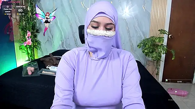 Hadarah persa online show from December 2, 12:33 am