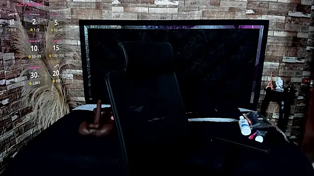 Hadarah persa online show from October 26, 12:33 am