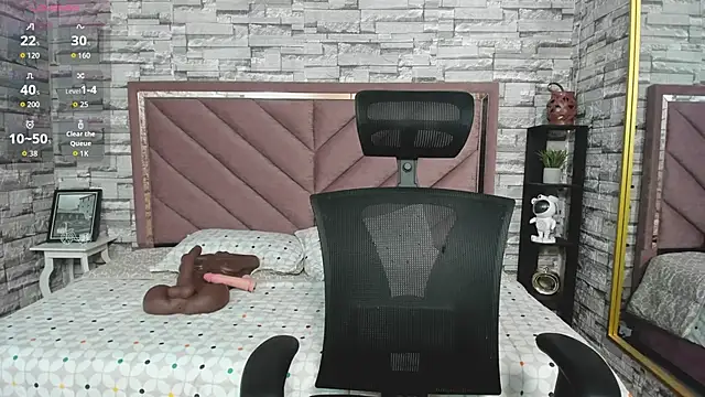 Hadarah persa online show from October 23, 11:36 pm