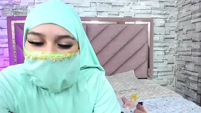 Hadarah persa online show from March 13, 2:05 am