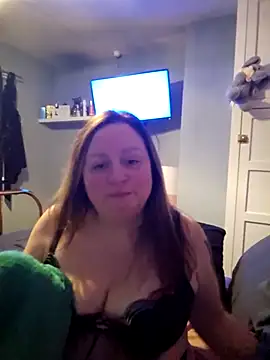 Naughtiness-but-Nice online show from November 22, 9:35 pm