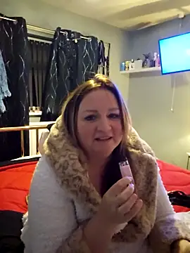 Naughtiness-but-Nice online show from November 14, 10:13 pm