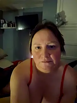 Naughtiness-but-Nice online show from October 14, 10:53 pm