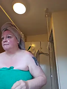 Naughtiness-but-Nice online show from November 15, 12:31 pm