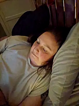 Naughtiness-but-Nice online show from October 23, 10:08 pm